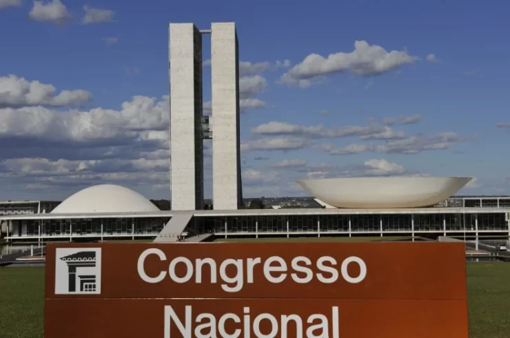 0AA220FE-5FEB-422E-9D7A-6141A2D59C07