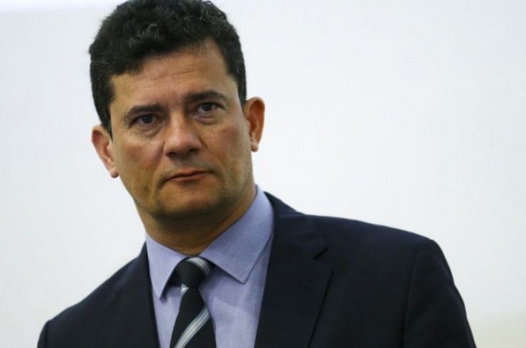 1_sergio_moro-16820068