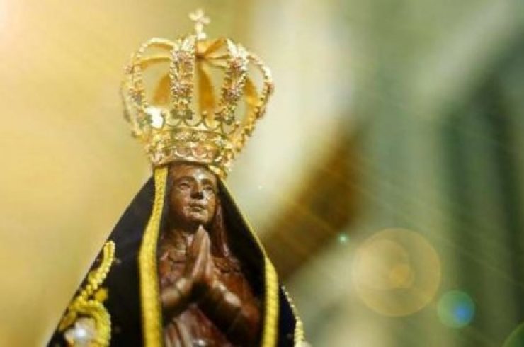 3bef401021_diadenossasenhoraaparecida