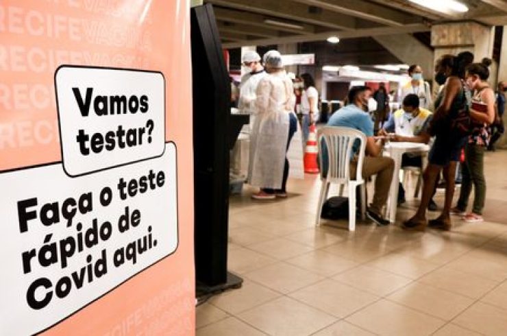 4CF330FB-5DA9-4C27-8990-E91D9012F6E0