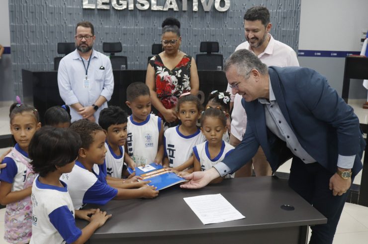 84a5d583-afe1-415f-b8c1-92344de25b7d