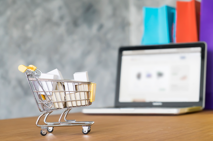 A-experiencia-de-navegacao-para-lojas-de-compras-online