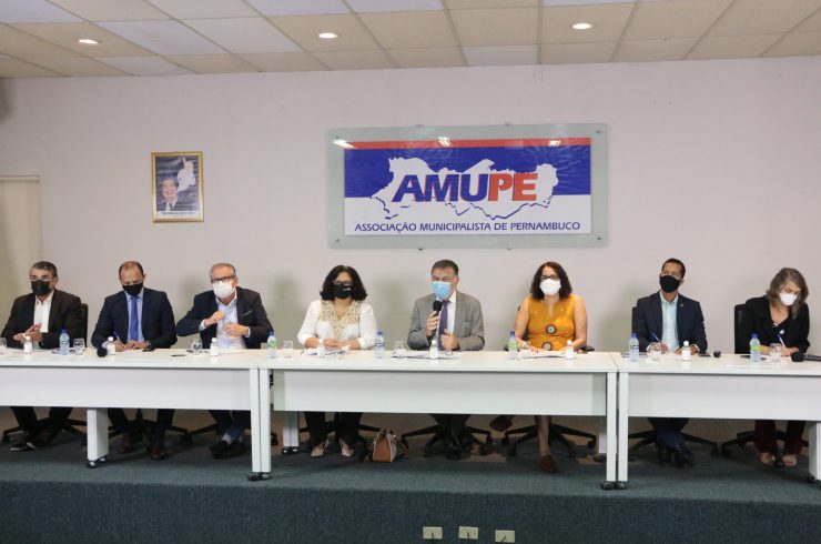 ASCOM AMUPE - LUIS SOUSA (1)