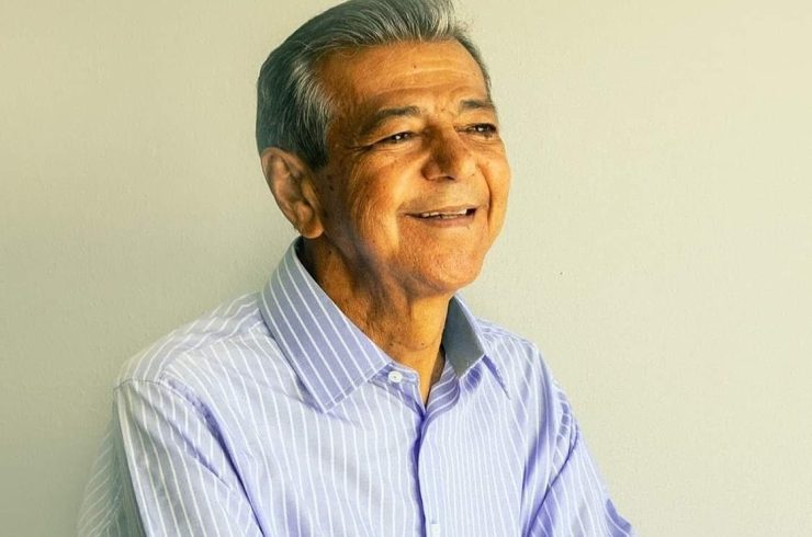 Adelmo duarte