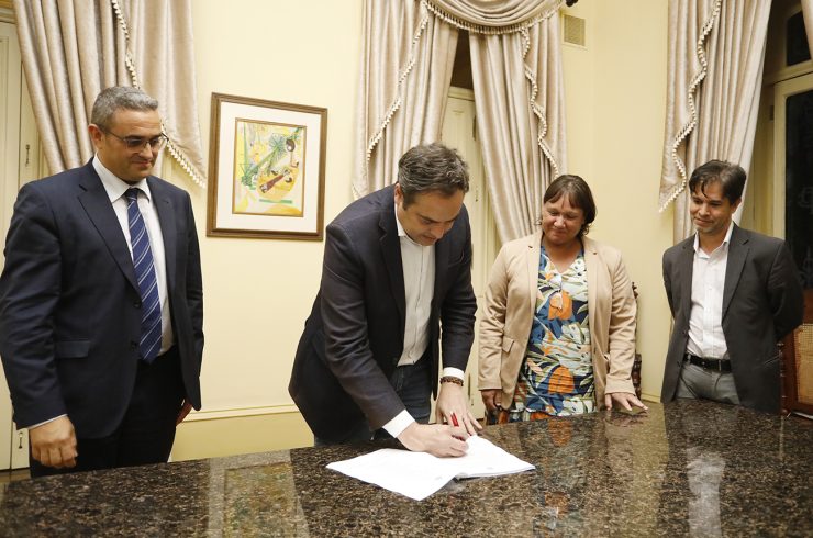 Assinatura-de-PPP-com-a-Enerfin12.JPG