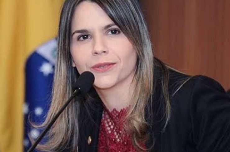 B3234CBA-0F1A-4E0D-9D21-A2BD63504682