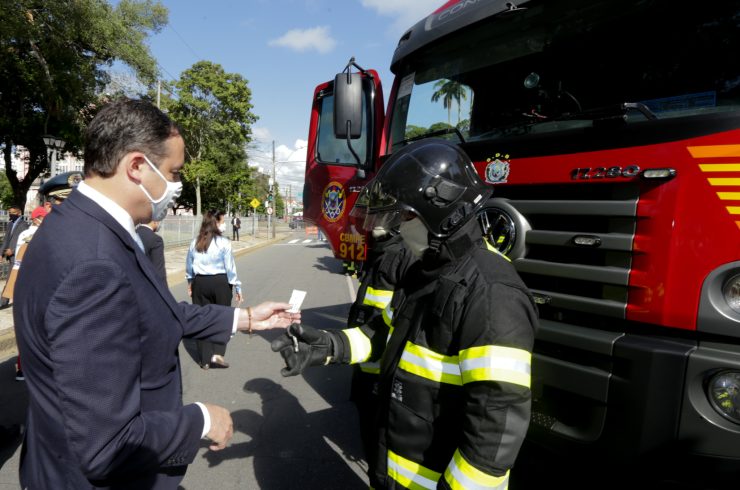 Bombeiros 2