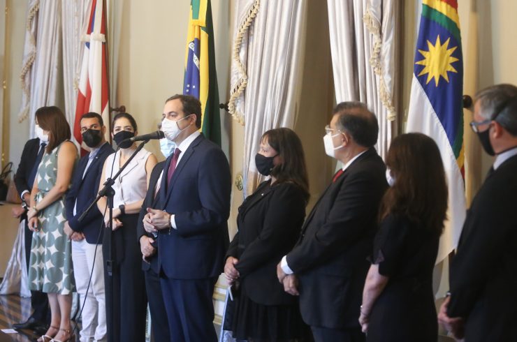 Educação 2