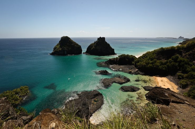 Fernando de Noronha_Hesíodo Góes