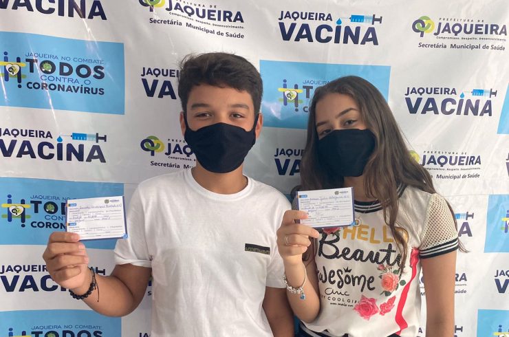 Foto - Prefeitura de Jaqueira (1)