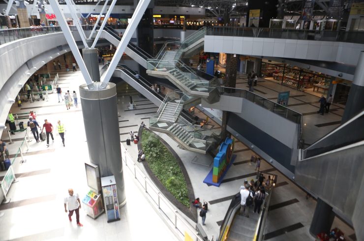 Foto_Guga_Matos_AEROPORTO - SETUR PE