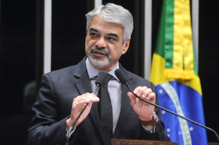 HumbertoCosta-1000x600.jpg