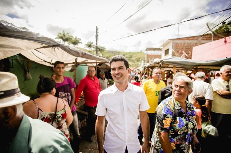 Marlos-Henrique-Maraial.jpg