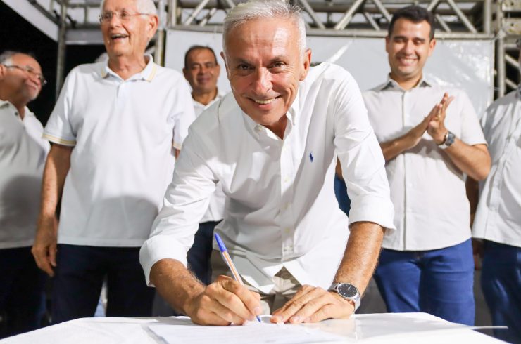 ORDEM-DE-SERVICO-AVENIDA-JORGE-LUIZ-11.jpeg