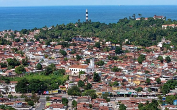 Olinda-do-alto (1)