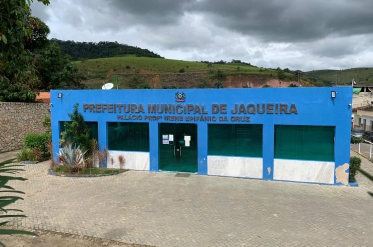 Sede-da-prefeitura-de-Jaqueira-PE.jpeg