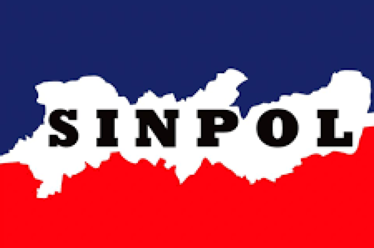 Sinpol