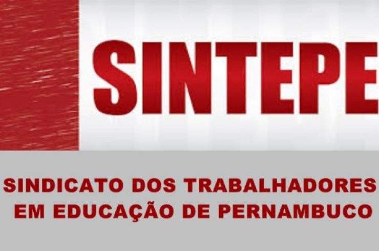 Sintepe-e1606171526813