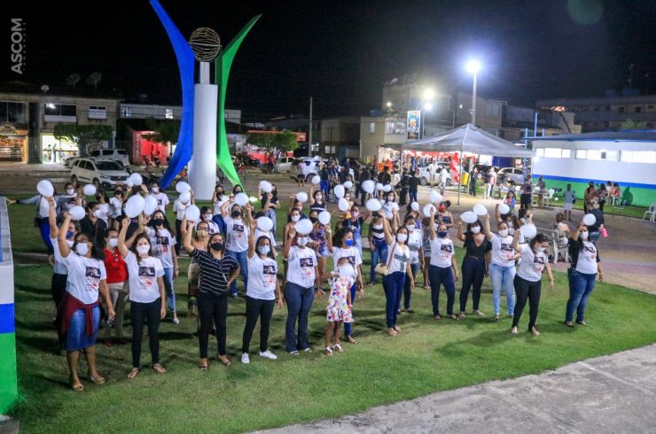 Tamandaré