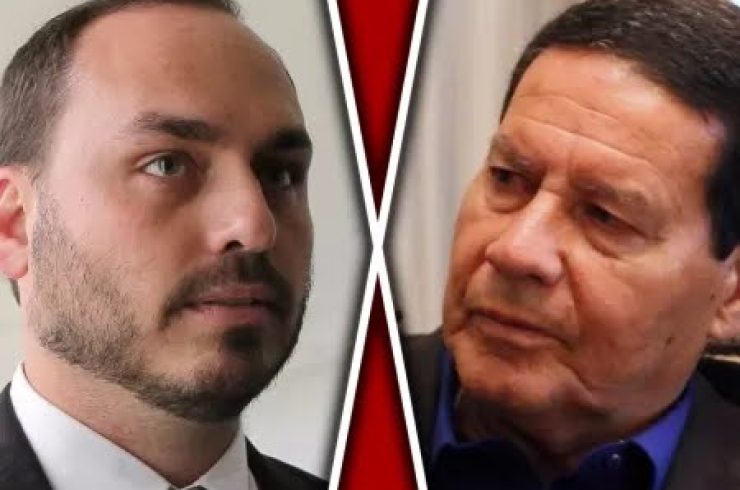 abr2019-carlos-bolsonaro-x-hamilton-mourao-montagem-horizontal-1556052556378_v2_450x337.png.jpeg