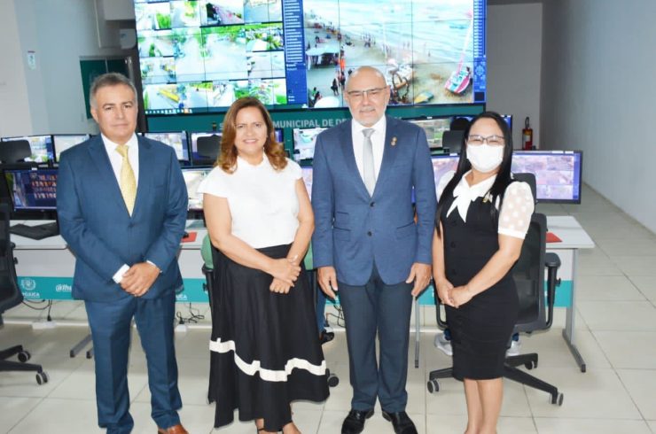 adfa327c-ac03-4650-b709-10733b50e4ad.jpg