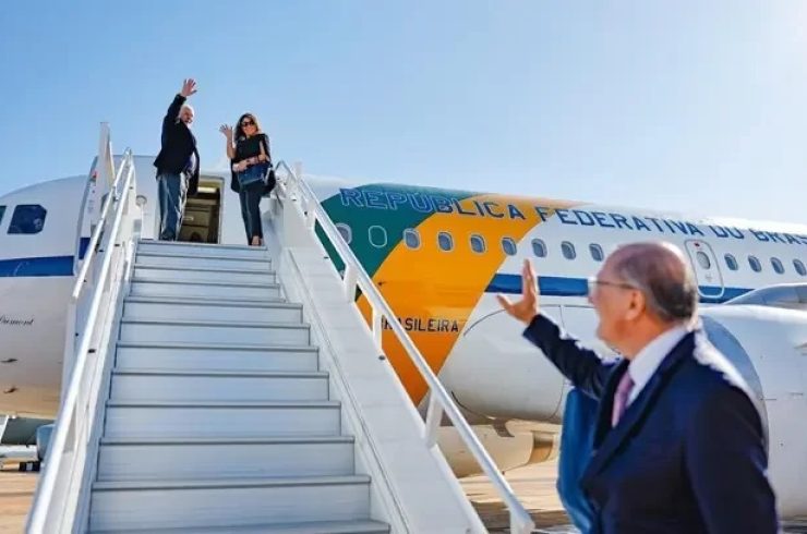 alckmin-lulaok.jpg