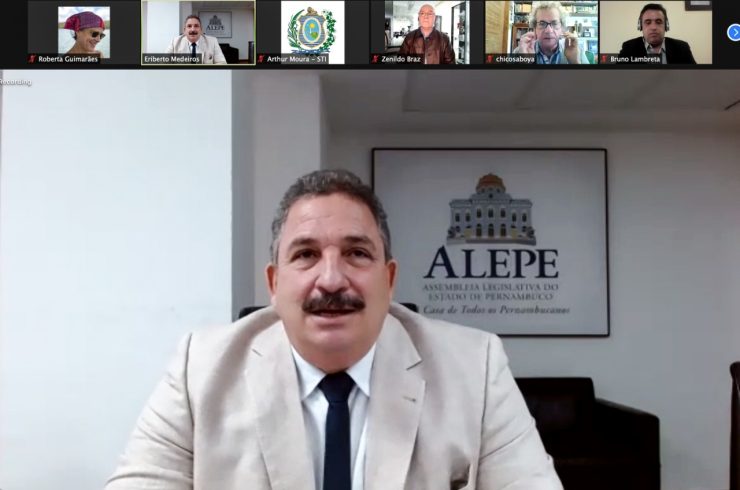 alepe