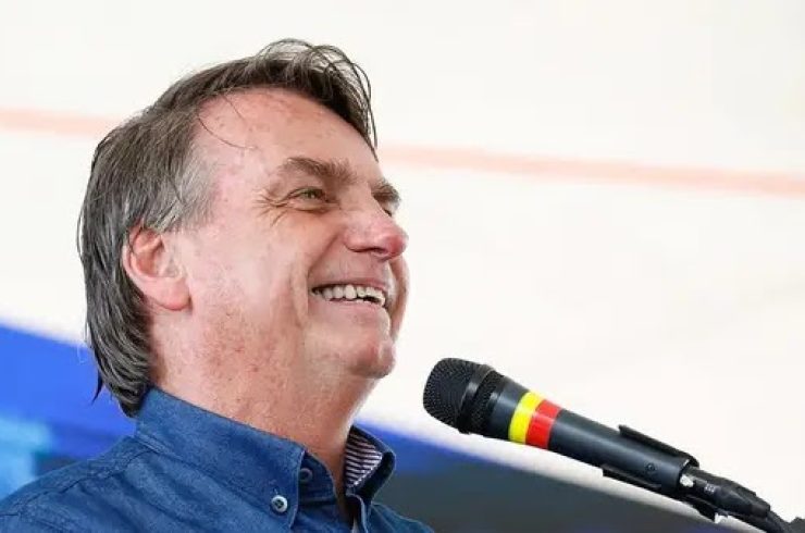 aliados-de-bolsonaro-fazem-campanha-de-arrecadacao-para-que-ele-pague-multas-872c7eb7-57e9-40b7-9276-e7d070c200ab.medium.jpeg