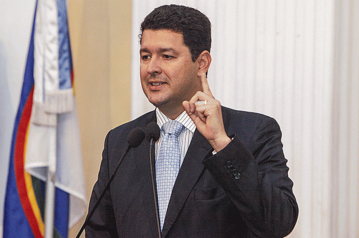 betinho-gomes-1024x787