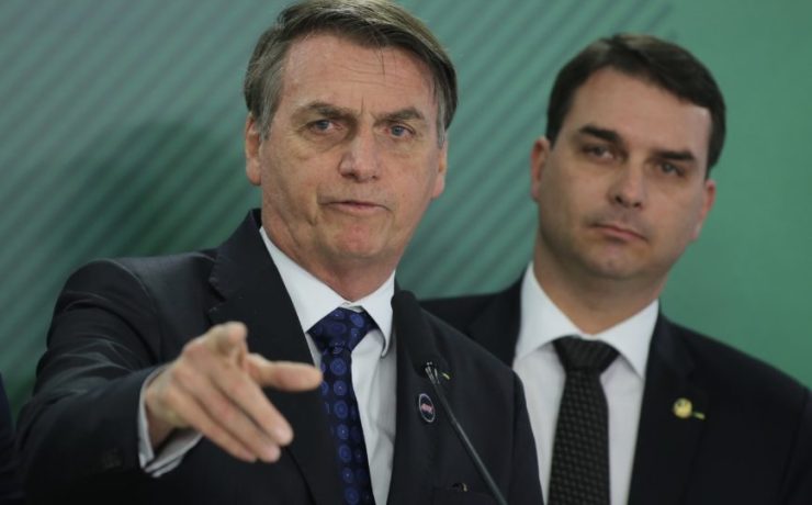 bolsonaro-flavio-868x644