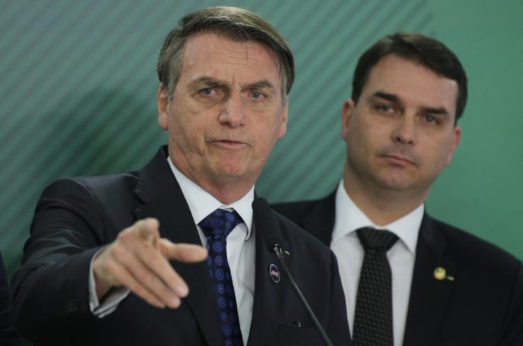 bolsonaro-flavio-868x644