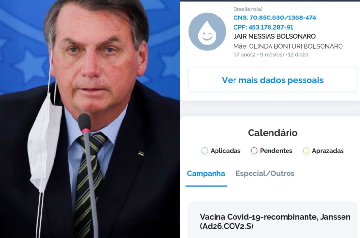 bolsonaro-vacinacao.png
