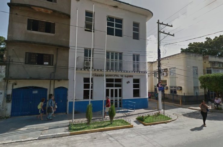 camara-municipal-de-goiana