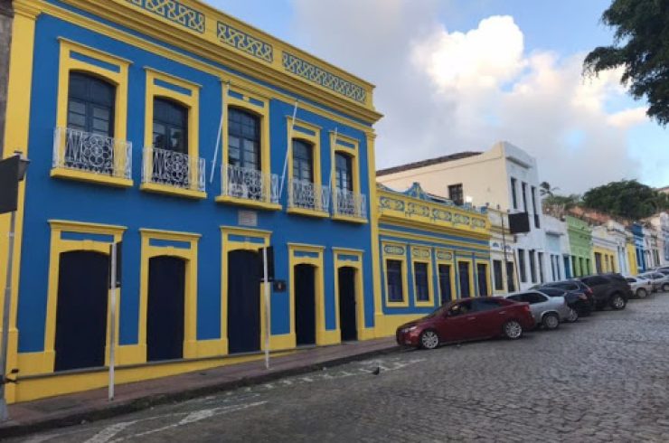 câmara2