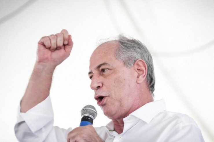 ciro