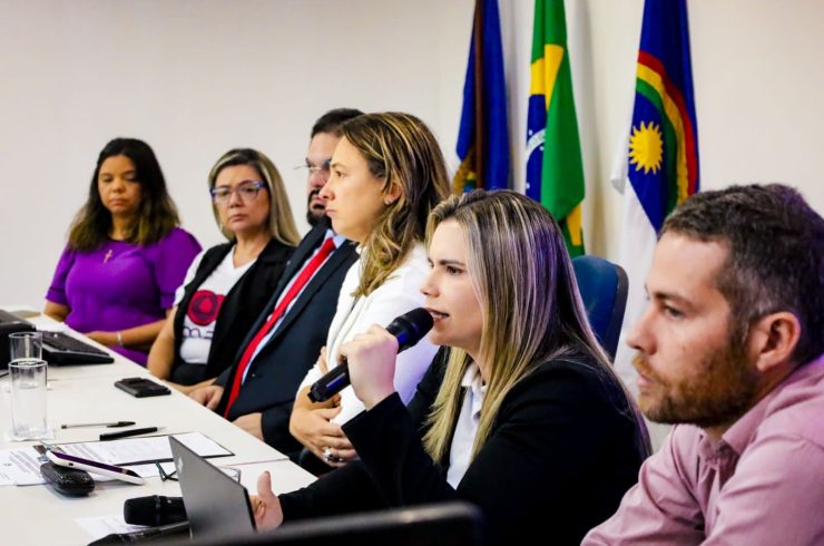 e950392e-2ff6-469a-a7df-56a1dcedaa09