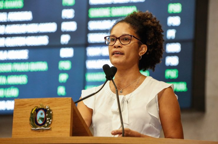 ed26beda-3464-48fb-9b35-1c3709856e00.jpg