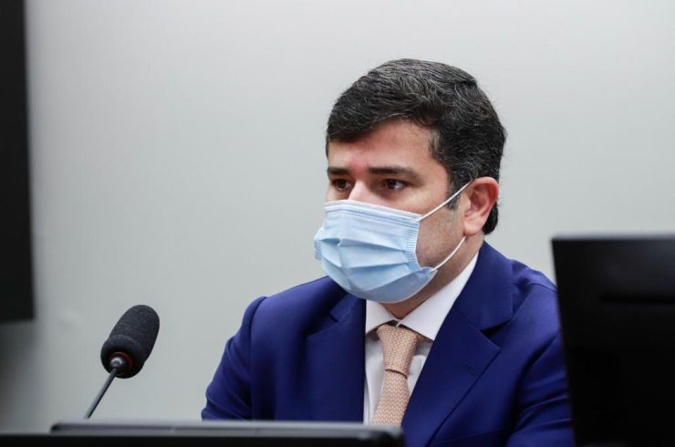 eduardo da fonte