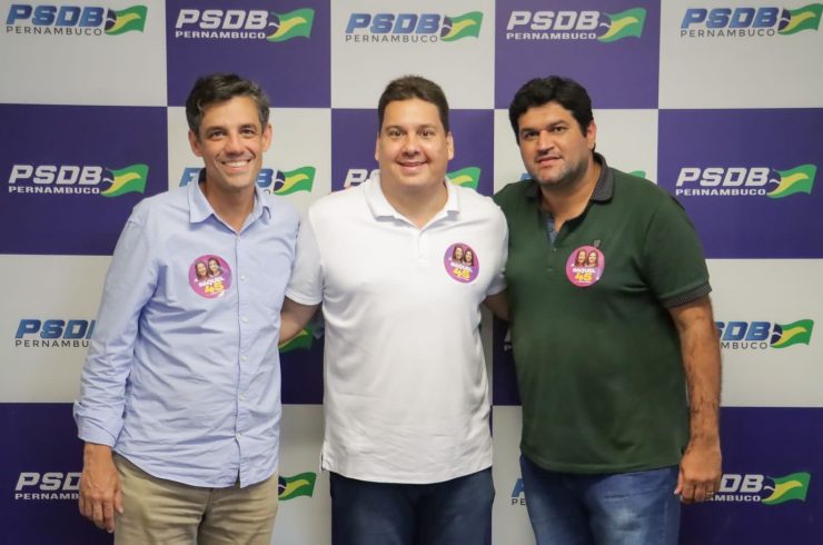 fb4e5950-6bb8-44d2-be72-241ad06d551a.jpg