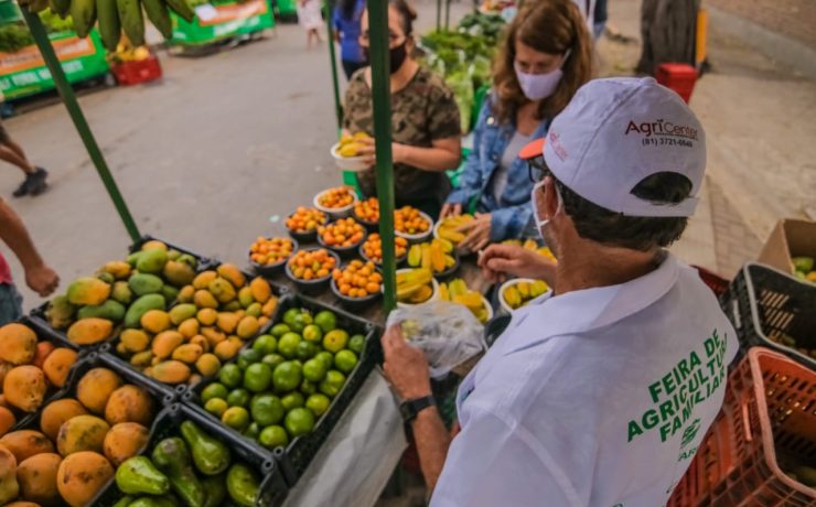 feira