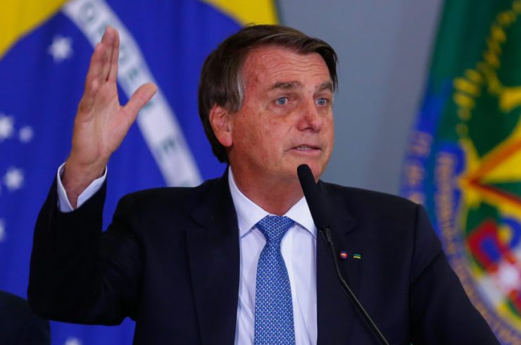 jair-bolsonaro-1-868x644.jpg