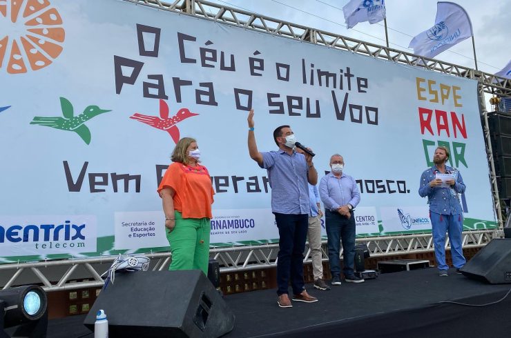 joaquim lira