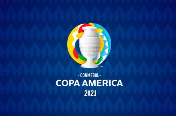 logo-da-copa-america-2021