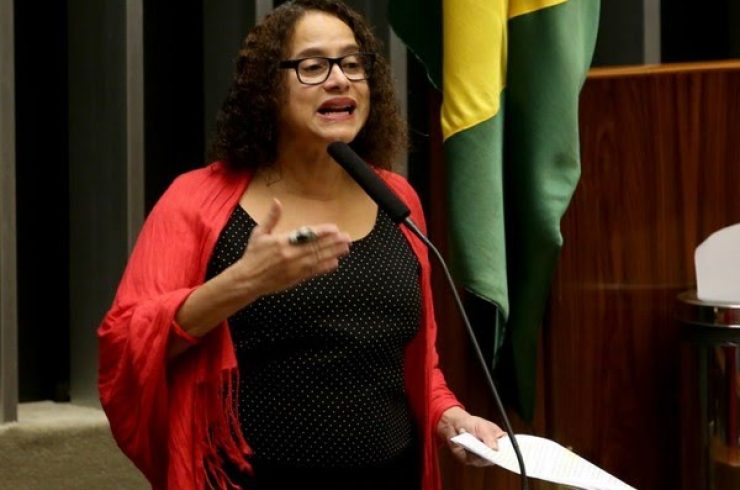 luciana-santos.jpg