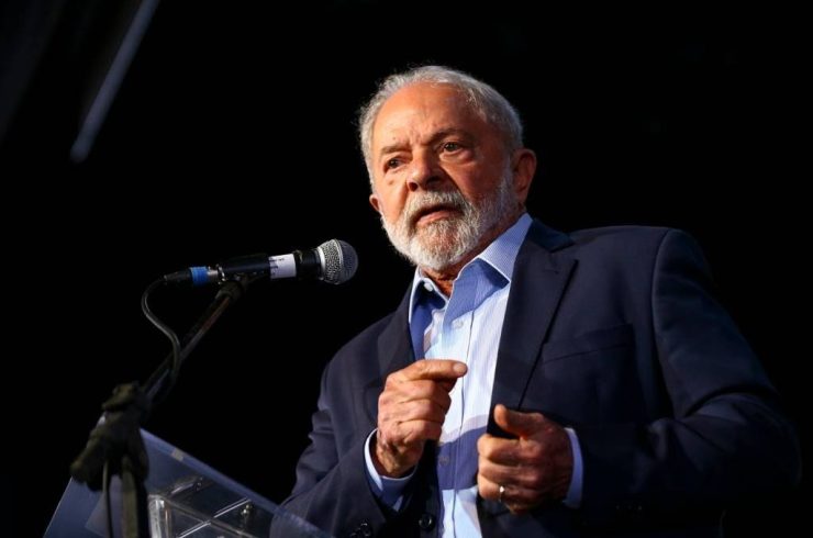 lula-ministros1_mcamgo_abr_221220221818-8.jpg
