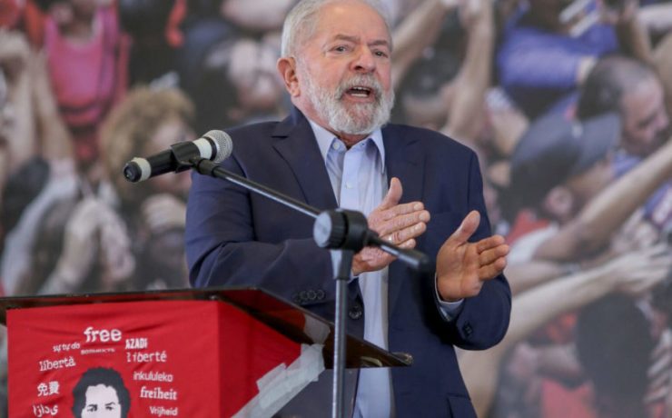 lula