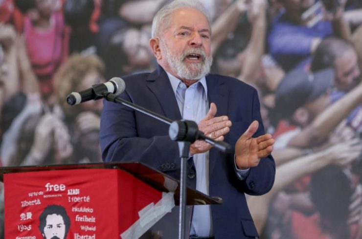 lula