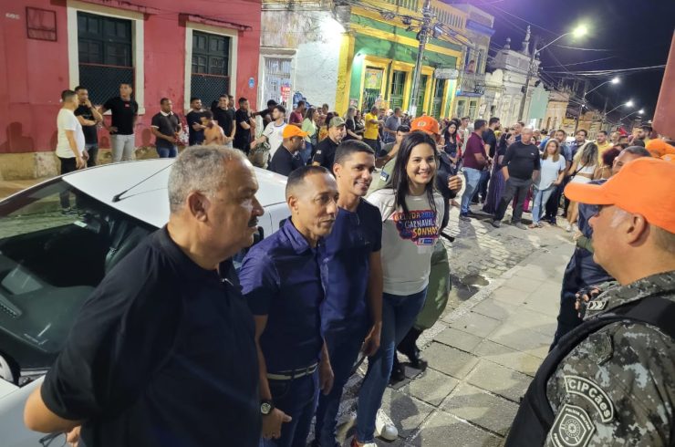 monitoramento_olinda-7.jpeg