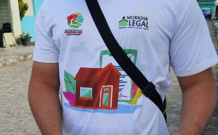 moradia legal paudalho