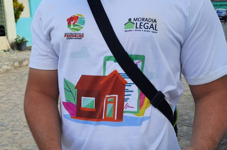 moradia legal paudalho